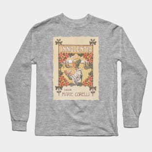 Innocence Long Sleeve T-Shirt